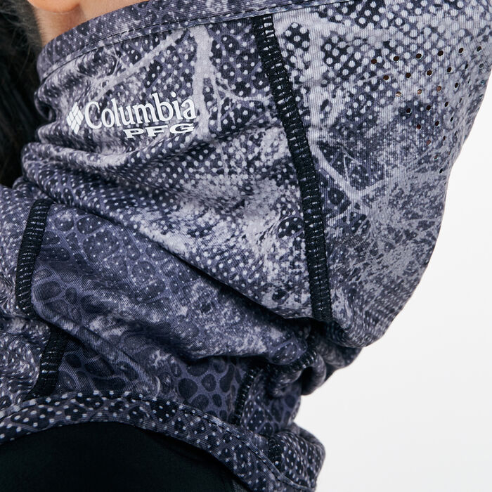 وشاح فريزر زيرو 2 image number 2