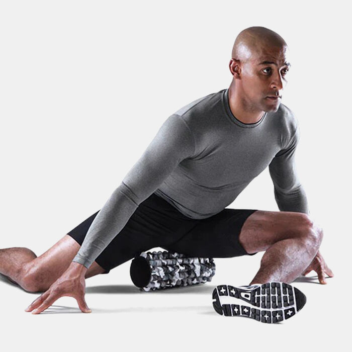 أسطوانة المساج - متينة image number 3