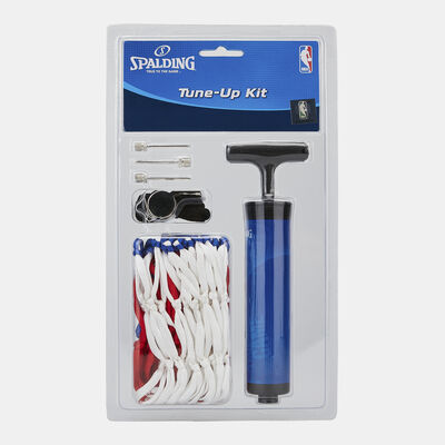 معدات كرة السلة تيون-أب للرجال معدات كرة السلة تيون-أب للرجال