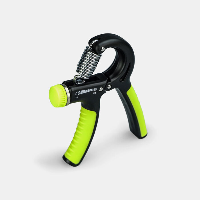 قبضة التمرين image number 0