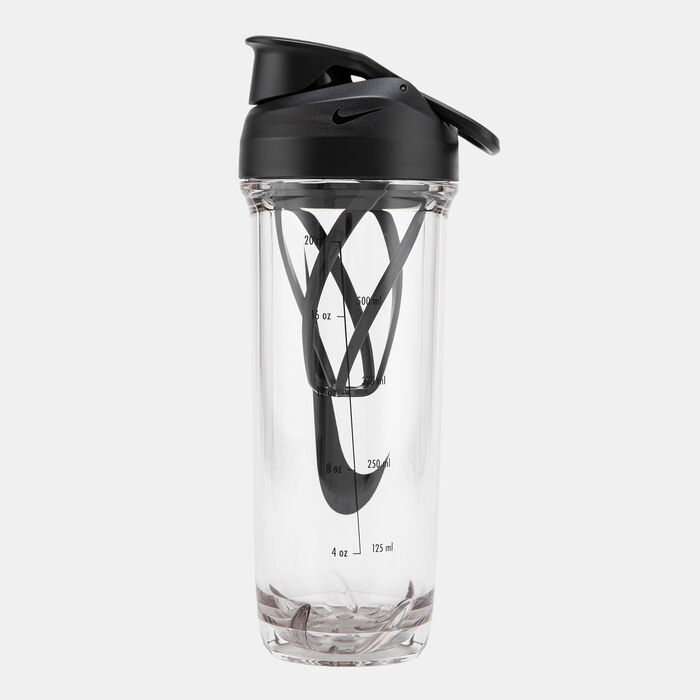 زجاجة شيكر RT ريتشارج 2.0 (710ml) زجاجة شيكر RT ريتشارج 2.0 (710ml) image number 1