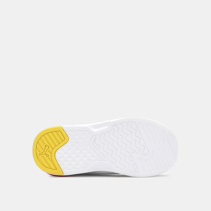 حذاء إكس-راي سبيد ليت AC للأطفال حذاء إكس-راي سبيد ليت AC للأطفال image number 3