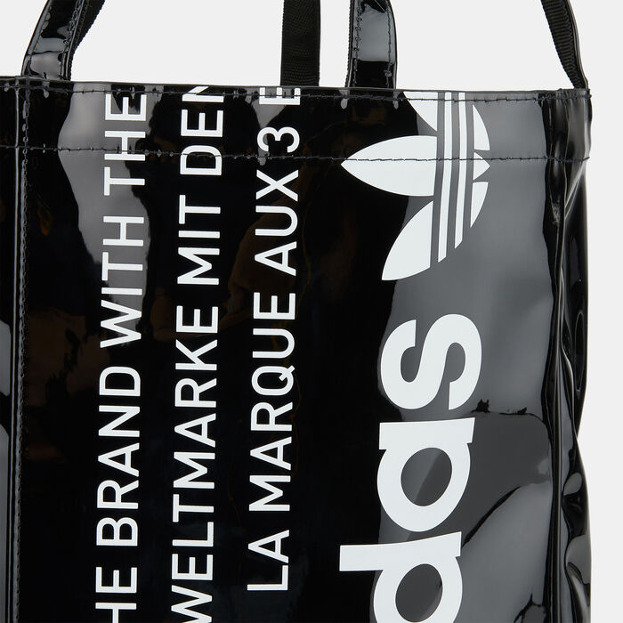 حقيبة يد فينتيج ايرلاينر شوبر لوكس image number 3