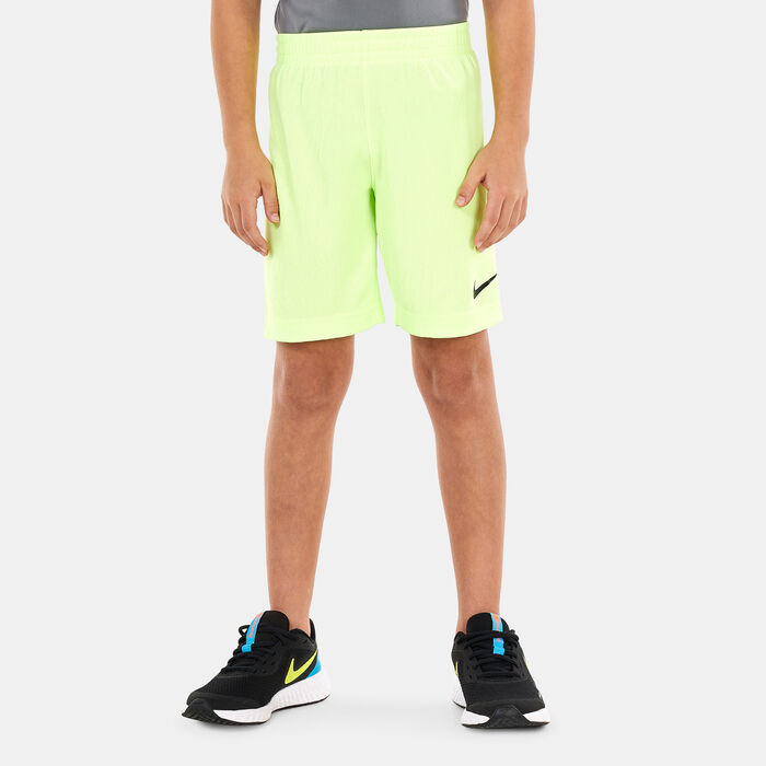 طقم دراي-فت اول داي بلاي للاطفال الصغار image number 2