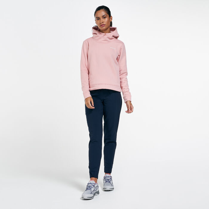 بنطال بليسانت كريك للنساء image number 2