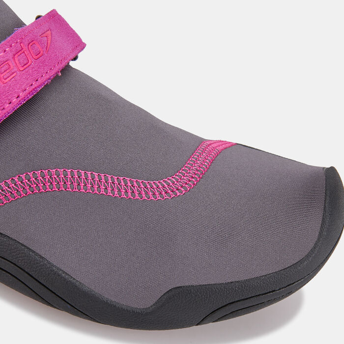 حذاء هايبريد للنساء image number 4