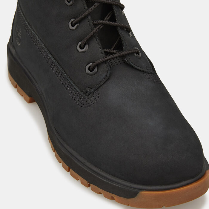 حذاء تري فولت 6-انش للاطفال image number 4