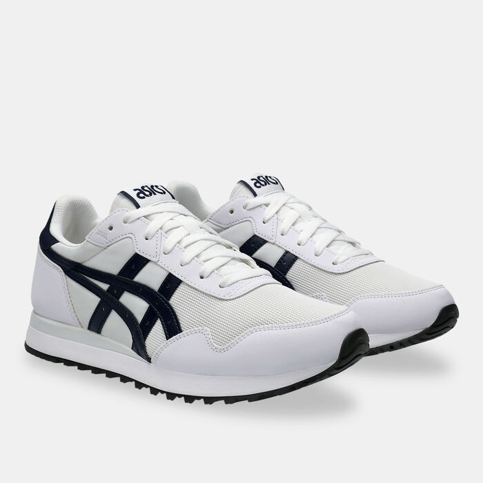 حذاء تايجر رانر II للرجال image number 1