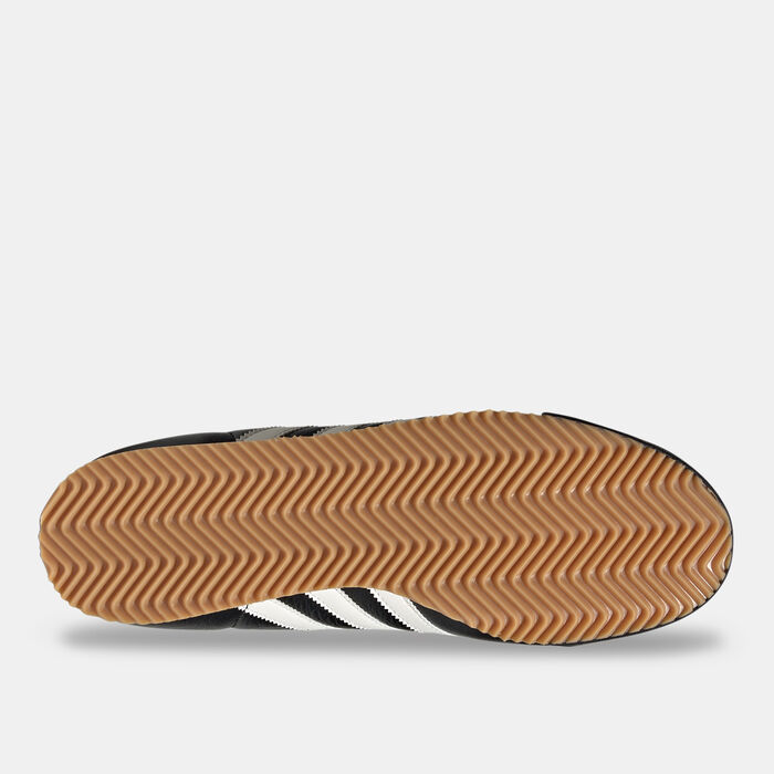 حذاء K 74 للرجال image number 3