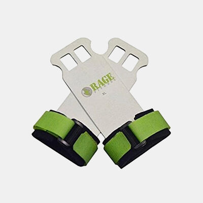 مقابض برايم كونتور (زوج واحد)