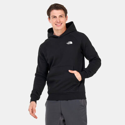 هودي راجلان رد بوكس للرجال