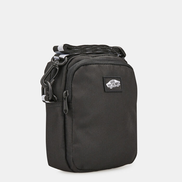 حقيبة جو جيتر كروسبودي للنساء image number 2