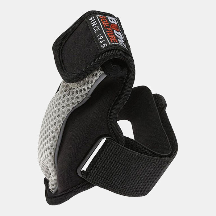 جيب للذراع جيب للذراع image number 0