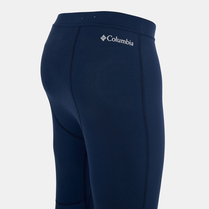 بنطال اومني-هيت انفنيتي للرجال image number 2