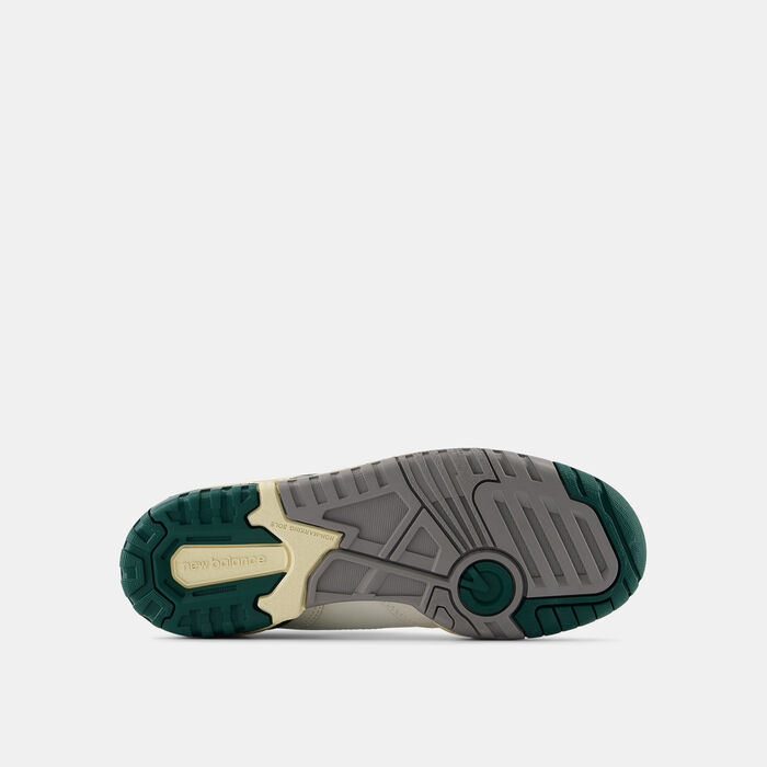 حذاء BB550 للاطفال حذاء BB550 للاطفال image number 3