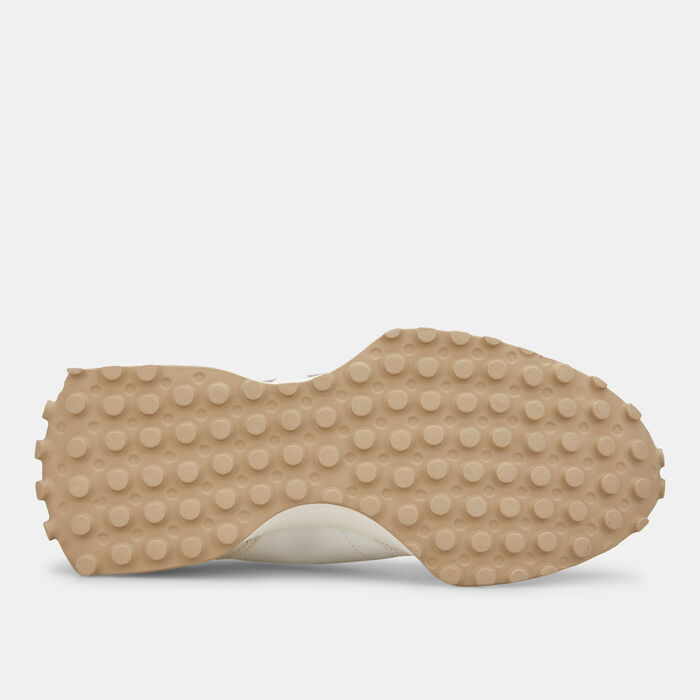 حذاء 327 للنساء image number 3