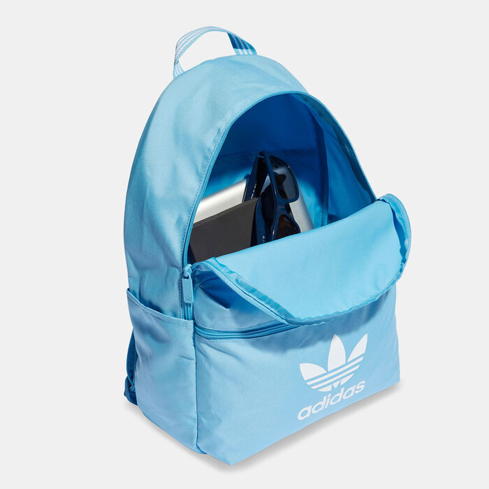 حقيبة ظهر اديكولر للرجال image number 3