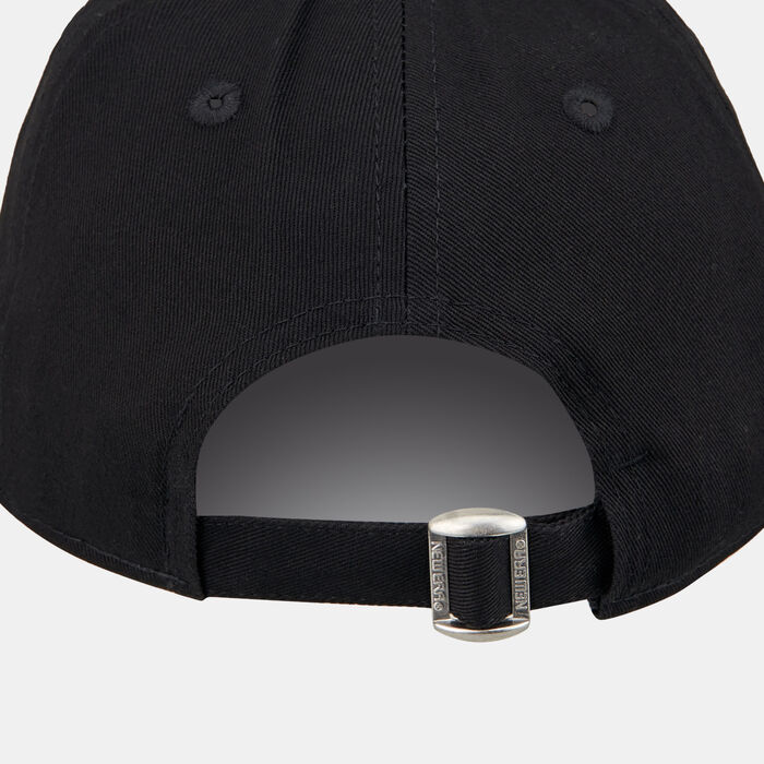 قبعة نيو يورك يانكيز اسنشال 9فورتي للنساء image number 1