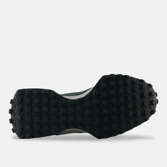 حذاء 327 للرجال image number 3