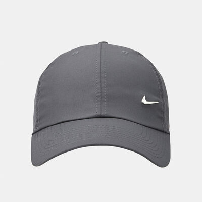 قبعة كاب هيرتيج 86 ميتال سووش