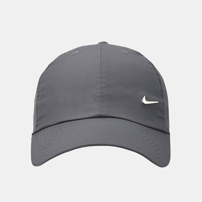 قبعة كاب هيرتيج 86 ميتال سووش image number 0