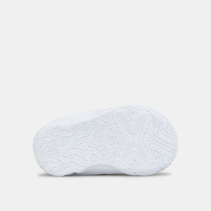 حذاء تيم هاسل دي10 للاطفال image number 3