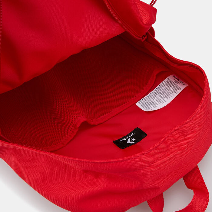 حقيبة الظهر جو 2 image number 3