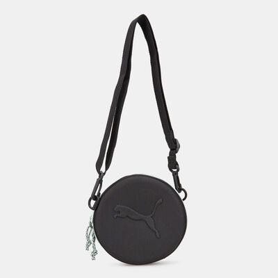 حقيبة ستوديو يوجا مات