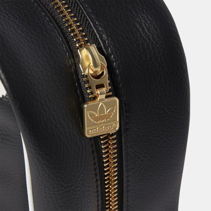 حقيبة اديكلر كوزميتك image number 5