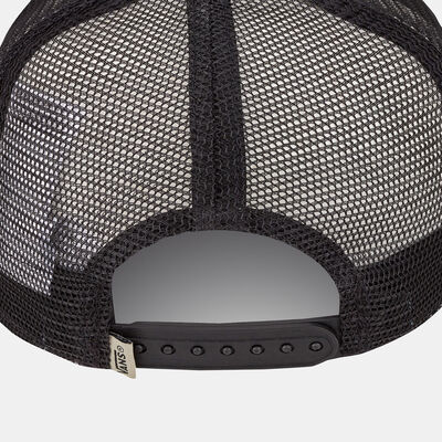 قبعة كلاسيك اوف ذا وول تراكر للاطفال