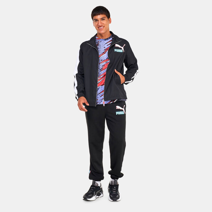 شورت فاندوم للرجال شورت فاندوم للرجال image number 2