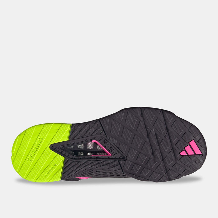 حذاء التدريب دروبست 3 للرجال image number 3