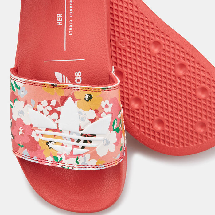 شبشب اديليت لايت للاطفال شبشب اديليت لايت للاطفال image number 2