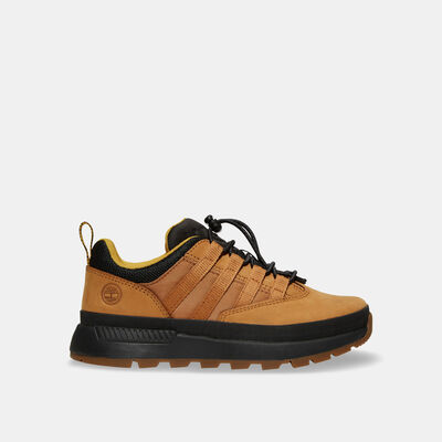 حذاء يورو تريكر لو للاطفال