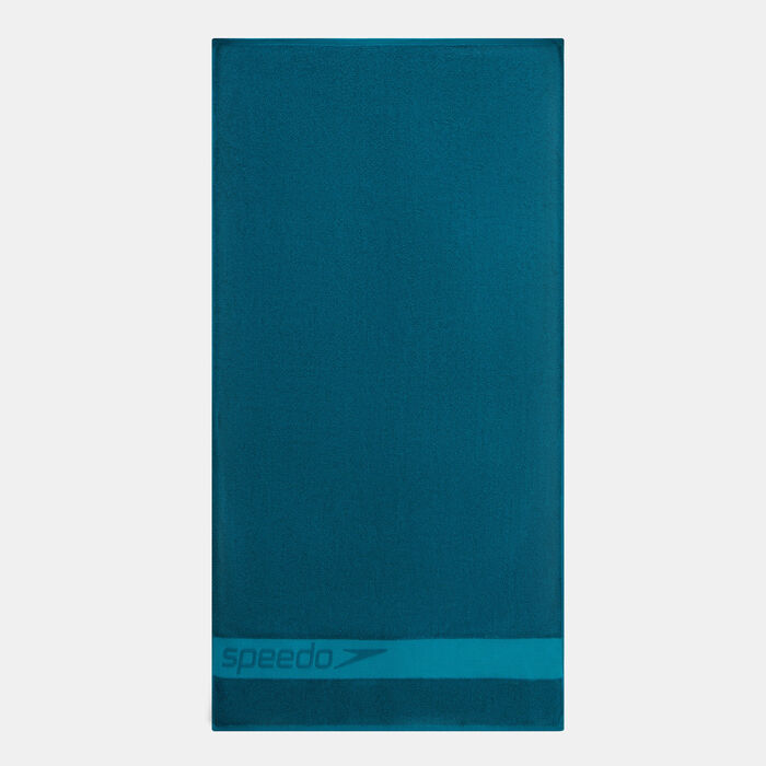 منشفة بوردر image number 2