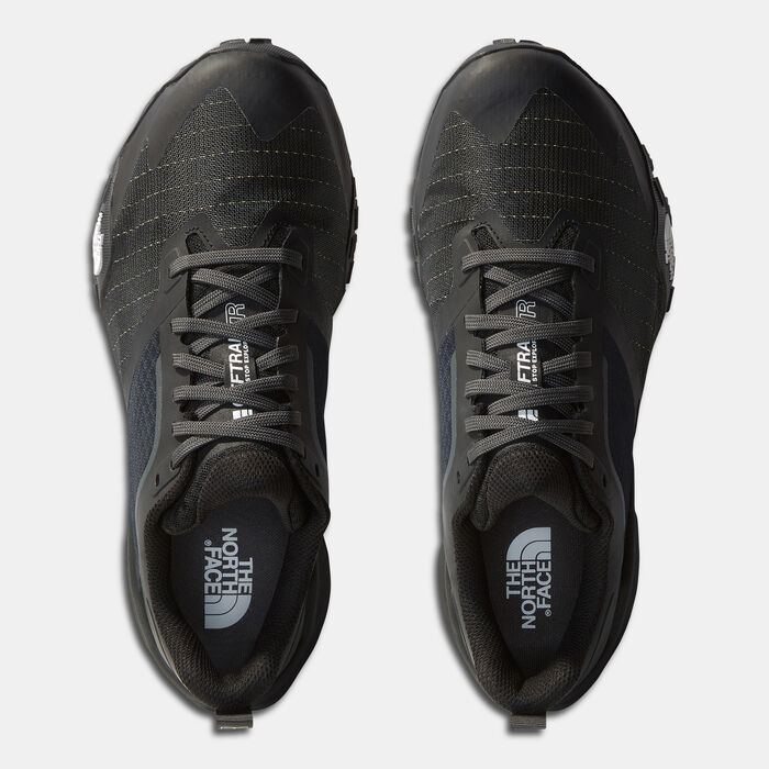 حذاء الجري اوفتريل TR تريل للرجال image number 4