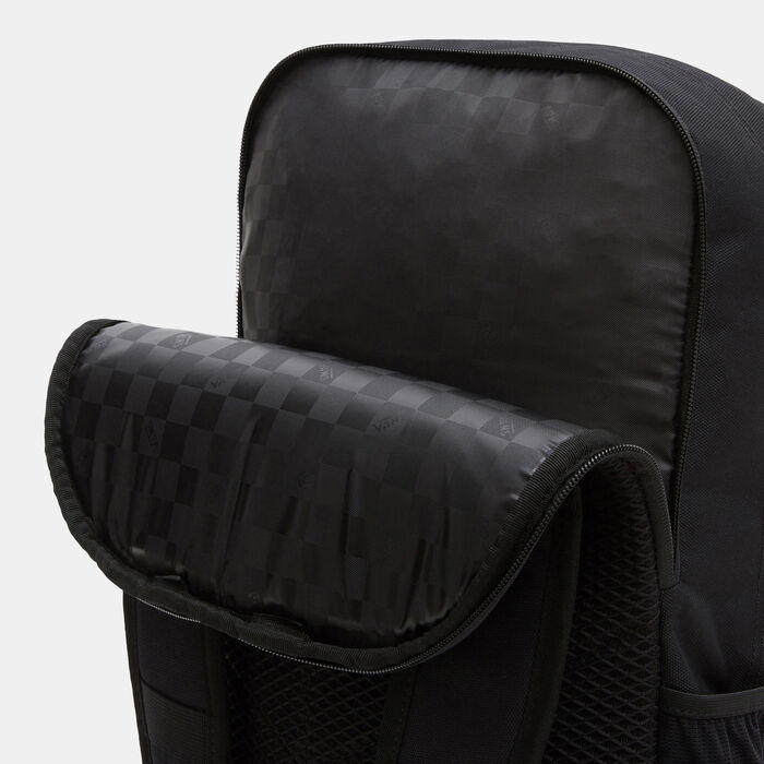 حقيبة الظهر اوريجينال image number 4