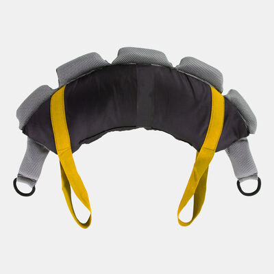 كيس تدريب قابل للتعديل كيس تدريب قابل للتعديل