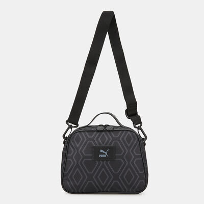 حقيبة كلاسيكس اركايف بوكسي للنساء