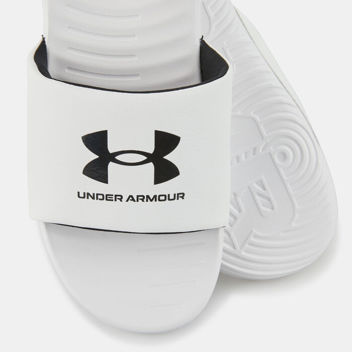 شبشب أنسا فيكسد للرجال شبشب أنسا فيكسد للرجال image number 2