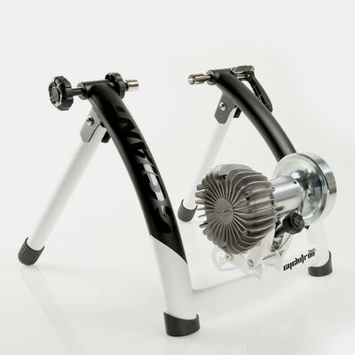 جهاز التمرين سايكلوترون فلويد ST جهاز التمرين سايكلوترون فلويد ST