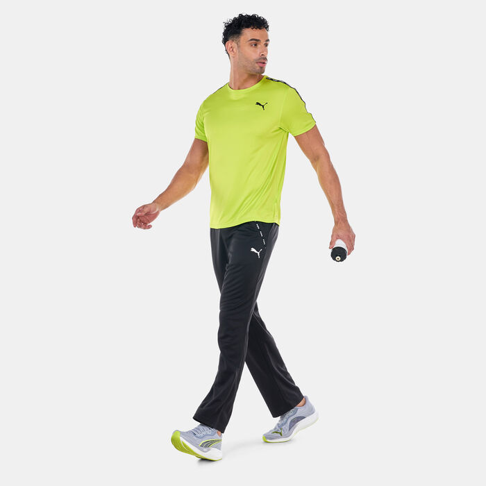 بنطال الجري باور فليس للرجال image number 2