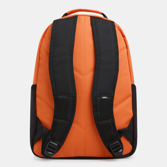 حقيبة الظهر ستارتل image number 1