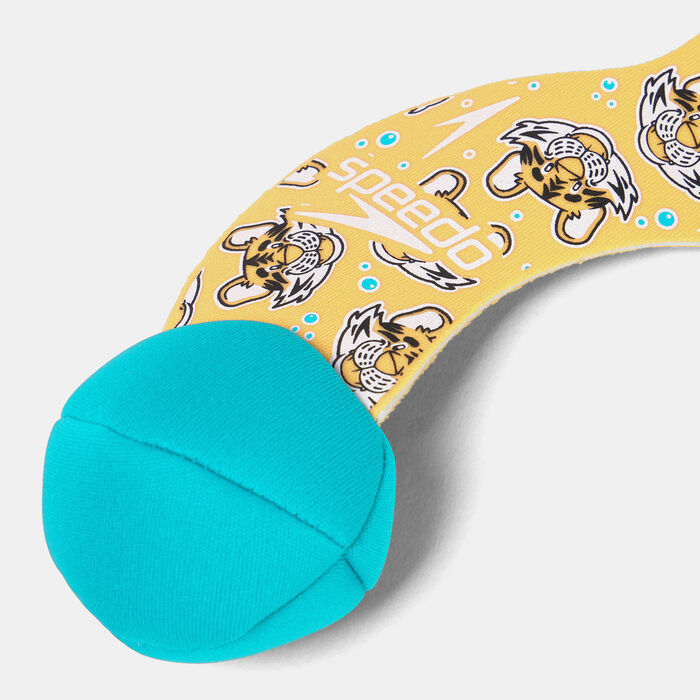 Kids' Learn to Swim Dive Balls Kids' Learn to Swim Dive Balls image number 2