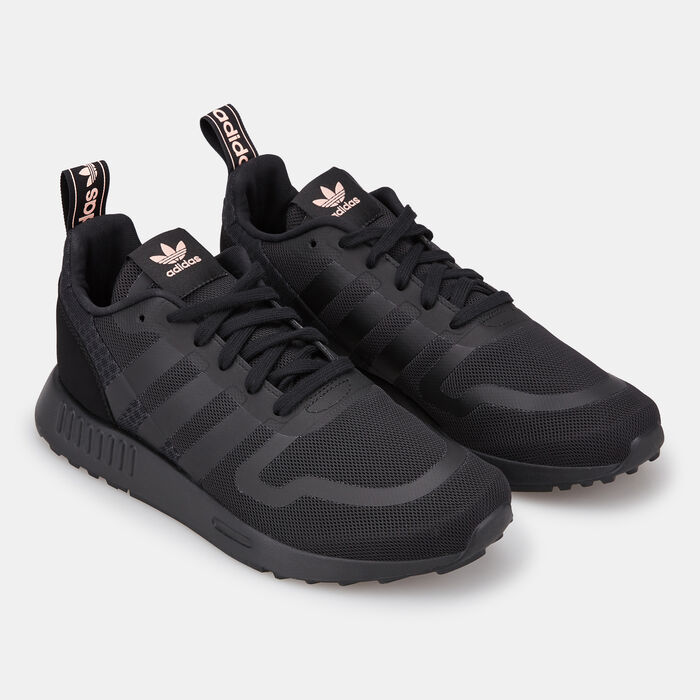 حذاء مالتيكس للنساء image number 1