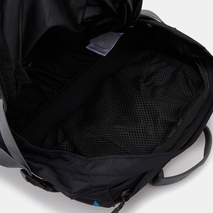 حقيبة الظهر نيوتون ريدج 24 لتر image number 3