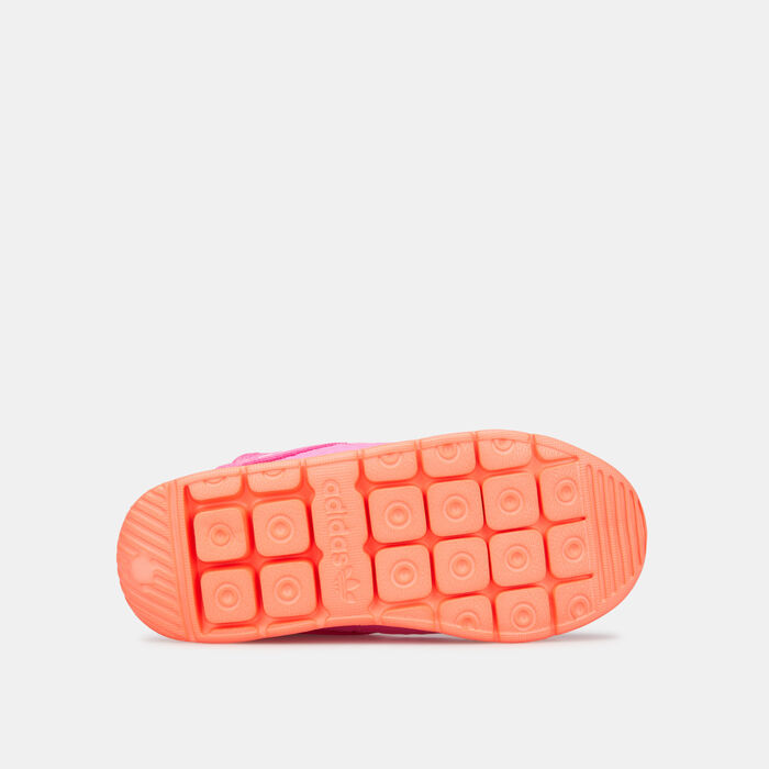 صندل 360 للاطفال image number 3