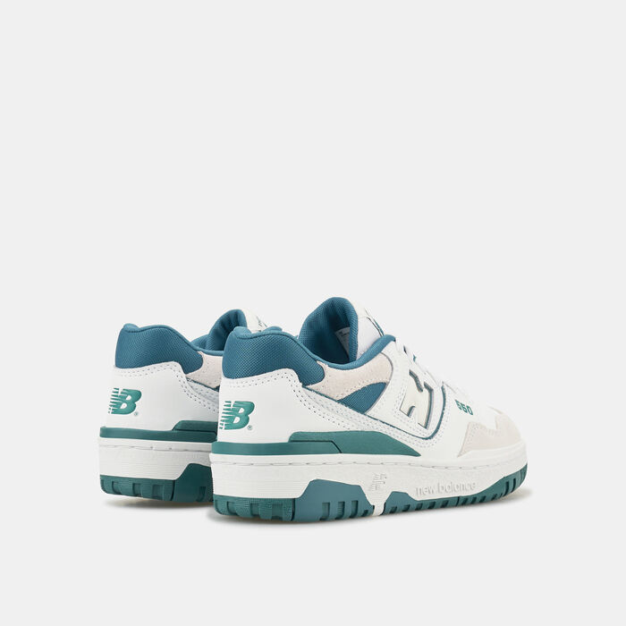 حذاء BB550 للاطفال image number 2