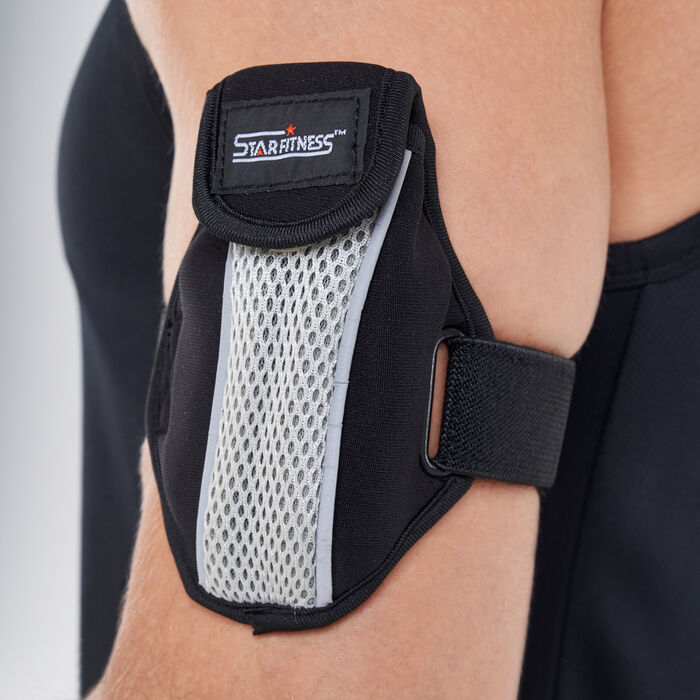 جيب للذراع image number 2