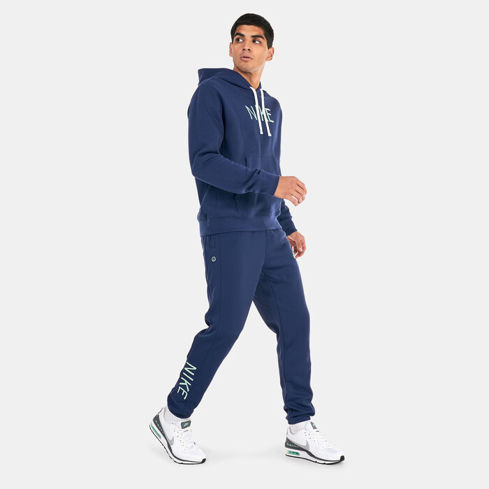 بنطال سبورتسوير بولي-نت للرجال بنطال سبورتسوير بولي-نت للرجال image number 2